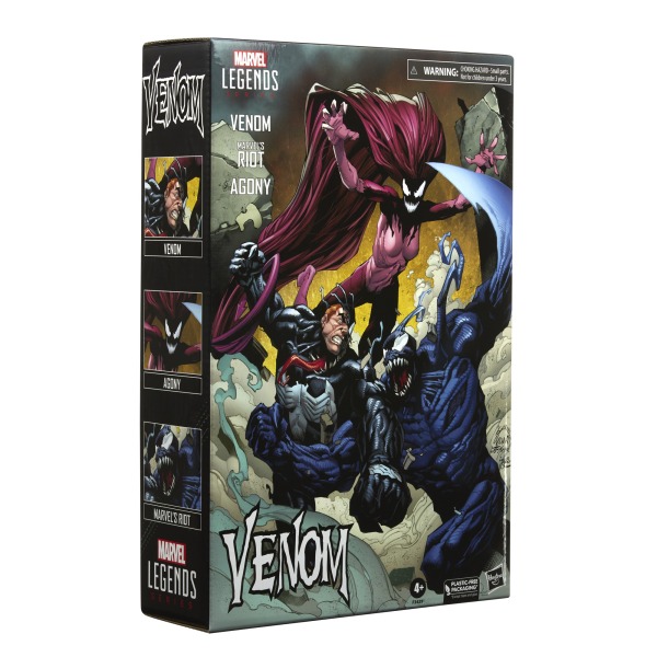 Marvel-Legends-Series-Venom-Multipack-16