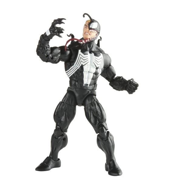 Marvel-Legends-Series-Venom-Multipack-19
