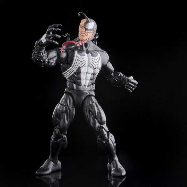 Marvel-Legends-Series-Venom-Multipack-2