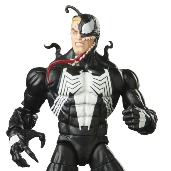 Marvel-Legends-Series-Venom-Multipack-23