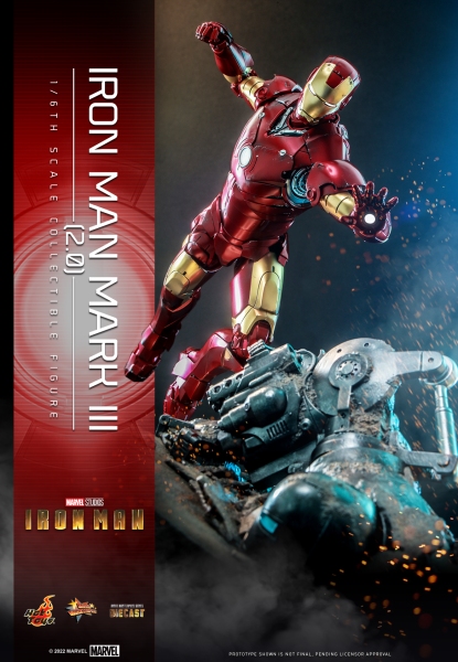 Hot-Toys-IM-IM-Mark-3-2.0-collectible-figure_Poster