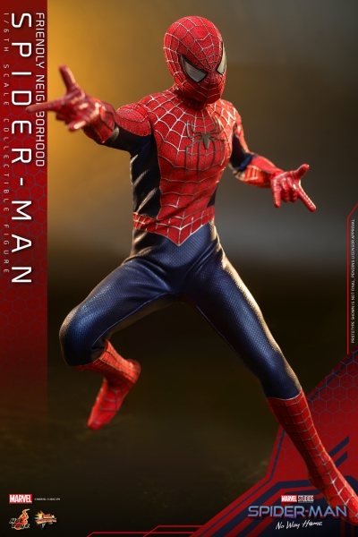 Hot-Toys-SMNWH-Friendly-Neighborhood-SM-collectible-figure_PR3