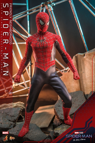Hot-Toys-SMNWH-Friendly-Neighborhood-SM-collectible-figure_PR9