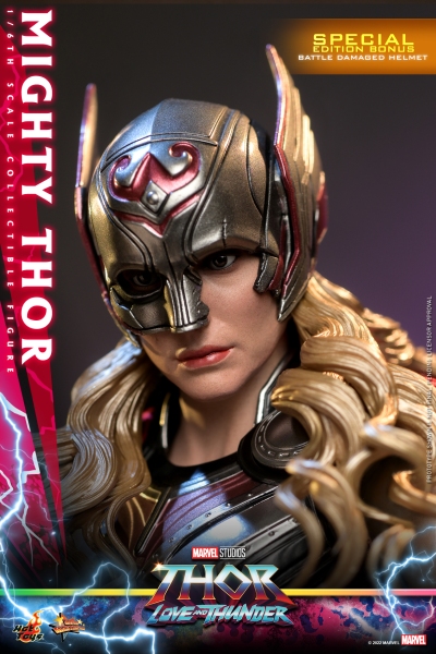 Hot-Toys-Thor-4-Mighty-Thor-collectible-figure_PR11-Special