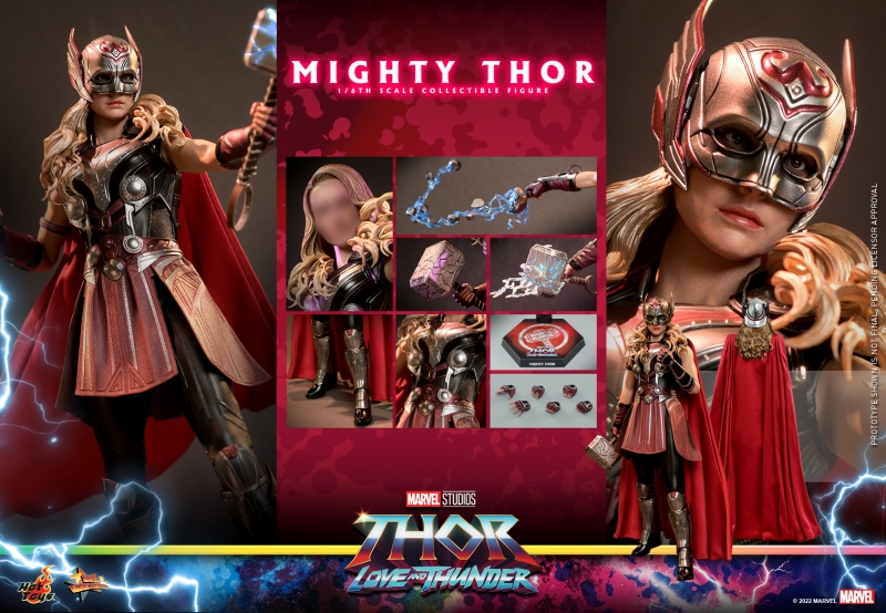 Hot-Toys-Thor-4-Mighty-Thor-collectible-figure_PR12