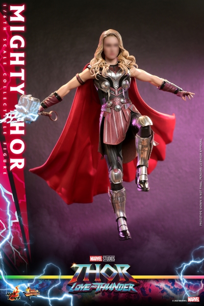 Hot-Toys-Thor-4-Mighty-Thor-collectible-figure_PR4