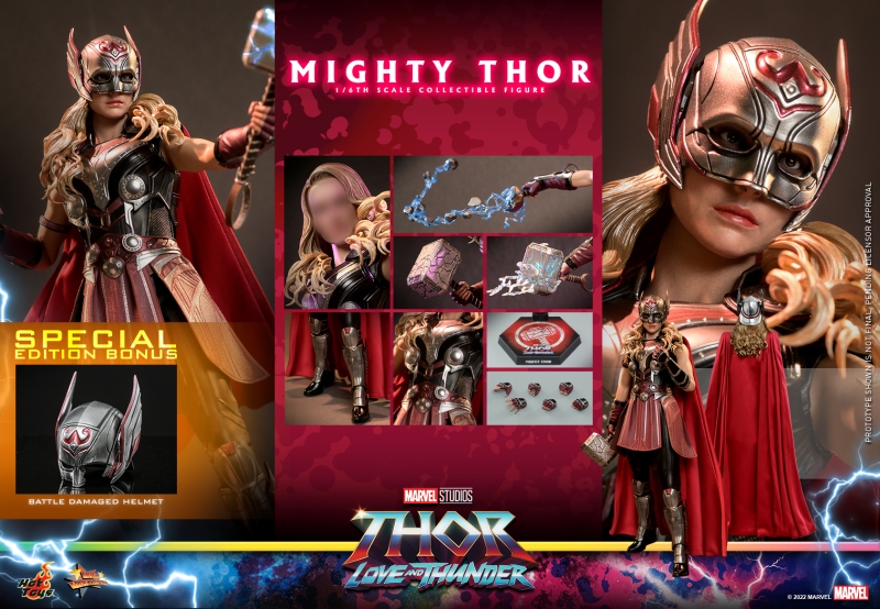 Hot-Toys-Thor-4-Mighty-Thor-collectible-figure_PR9-Special