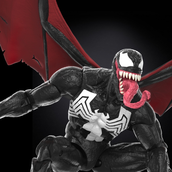 Marvel-Legends-Series-60th-Anniv-Marvels-Knull-and-Venom-2-Pack-Image-20