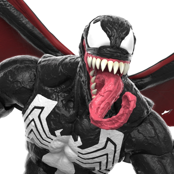 Marvel-Legends-Series-60th-Anniv-Marvels-Knull-and-Venom-2-Pack-Image-30