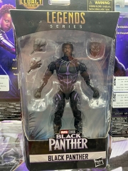 Hasbro-Booth-SDCC-2022-101