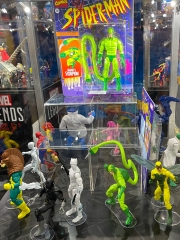 Hasbro-Booth-SDCC-2022-108