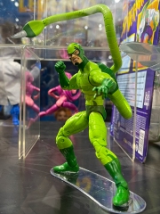 Hasbro-Booth-SDCC-2022-111