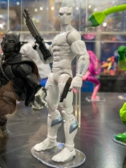 Hasbro-Booth-SDCC-2022-113