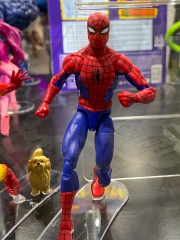 Hasbro-Booth-SDCC-2022-120