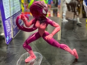 Hasbro-Booth-SDCC-2022-126