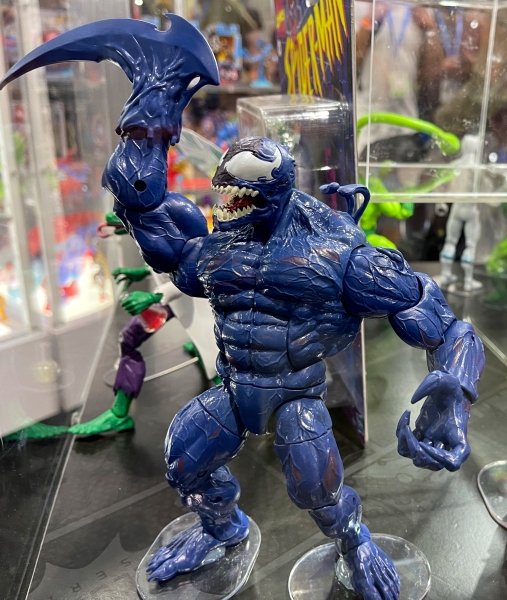 Hasbro-Booth-SDCC-2022-129