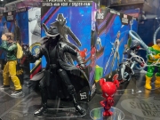 Hasbro-Booth-SDCC-2022-13