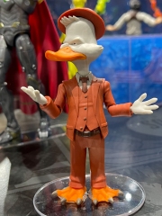 Hasbro-Booth-SDCC-2022-132