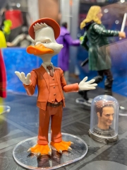 Hasbro-Booth-SDCC-2022-134
