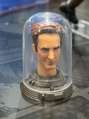 Hasbro-Booth-SDCC-2022-135