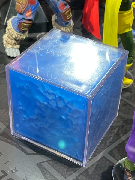 Hasbro-Booth-SDCC-2022-136