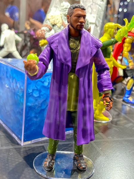 Hasbro-Booth-SDCC-2022-137