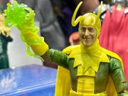 Hasbro-Booth-SDCC-2022-143