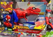 Hasbro-Booth-SDCC-2022-153