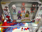 Hasbro-Booth-SDCC-2022-154