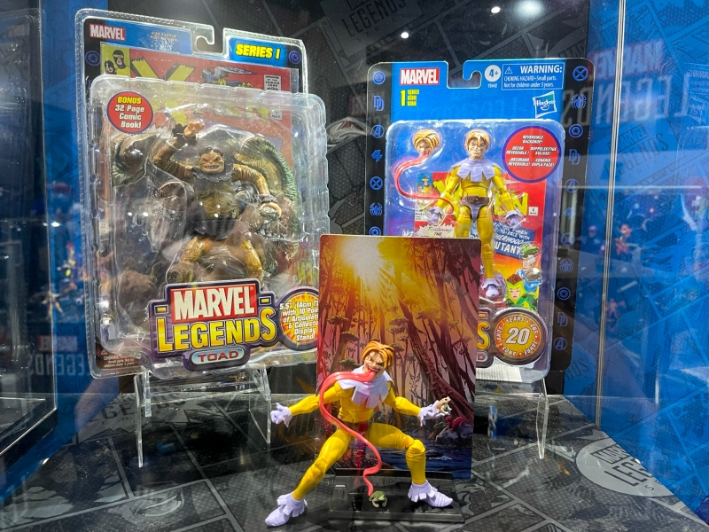 Hasbro-Booth-SDCC-2022-16