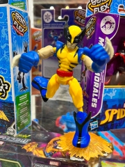 Hasbro-Booth-SDCC-2022-161