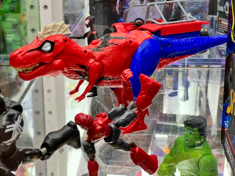 Hasbro-Booth-SDCC-2022-163