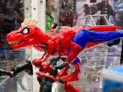 Hasbro-Booth-SDCC-2022-164
