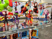 Hasbro-Booth-SDCC-2022-167