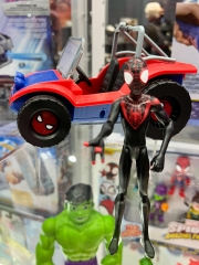 Hasbro-Booth-SDCC-2022-173