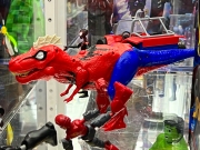Hasbro-Booth-SDCC-2022-182