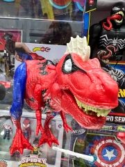 Hasbro-Booth-SDCC-2022-183