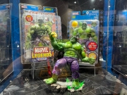 Hasbro-Booth-SDCC-2022-20