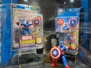 Hasbro-Booth-SDCC-2022-21