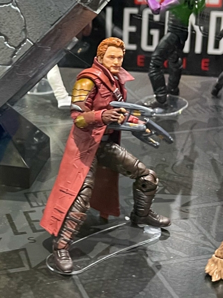 Hasbro-Booth-SDCC-2022-27