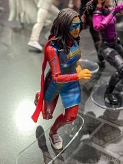 Hasbro-Booth-SDCC-2022-28