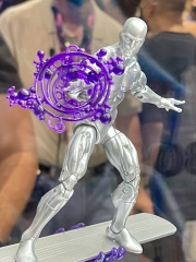 Hasbro-Booth-SDCC-2022-3-2