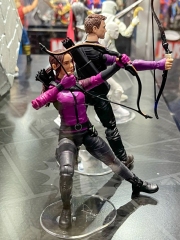 Hasbro-Booth-SDCC-2022-30