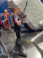 Hasbro-Booth-SDCC-2022-31