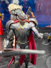 Hasbro-Booth-SDCC-2022-35