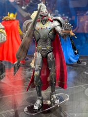 Hasbro-Booth-SDCC-2022-36