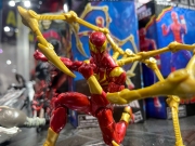 Hasbro-Booth-SDCC-2022-4