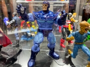 Hasbro-Booth-SDCC-2022-44