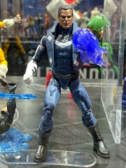 Hasbro-Booth-SDCC-2022-47