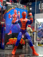 Hasbro-Booth-SDCC-2022-5